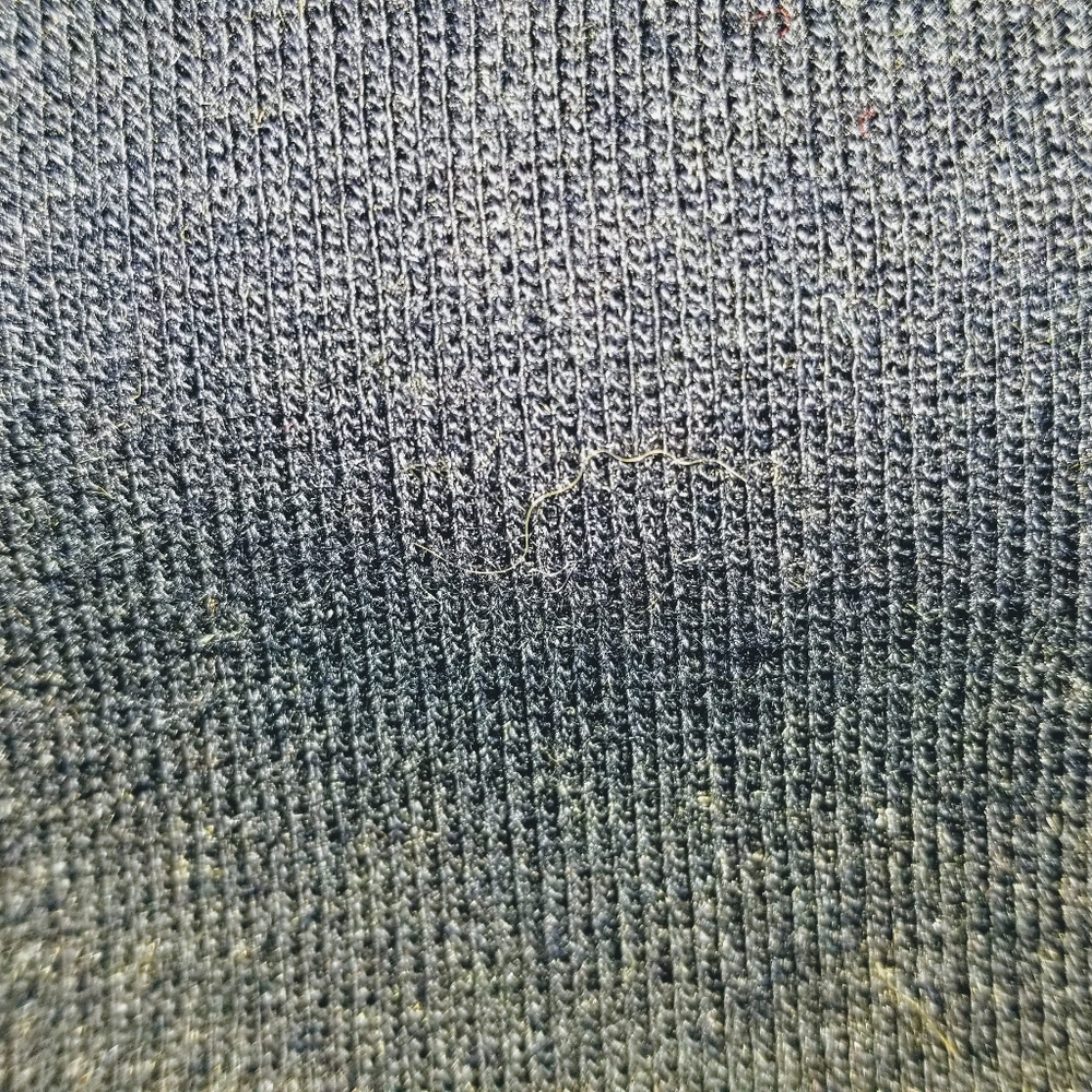 See by Chloe wool blend dress - Picture 8 of 8